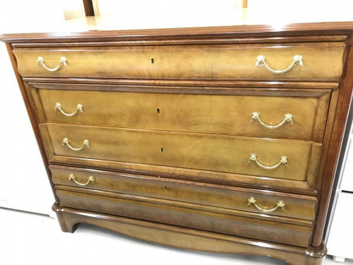 堺 買取の中古家具 堺