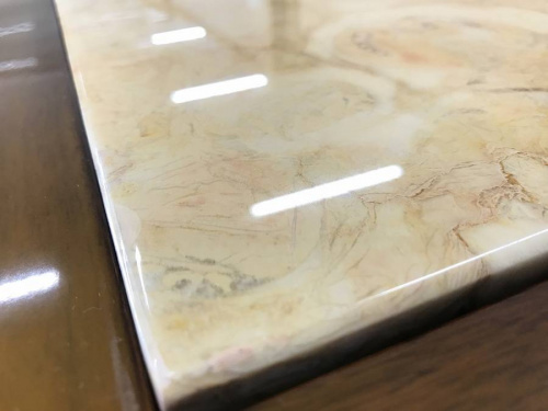 中古家具 堺の堺市 堺福田