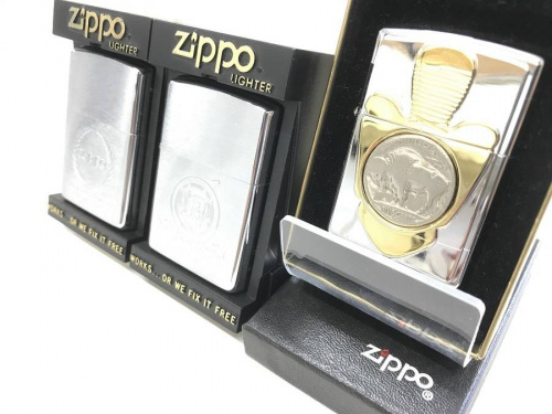 雑貨の堺　買取