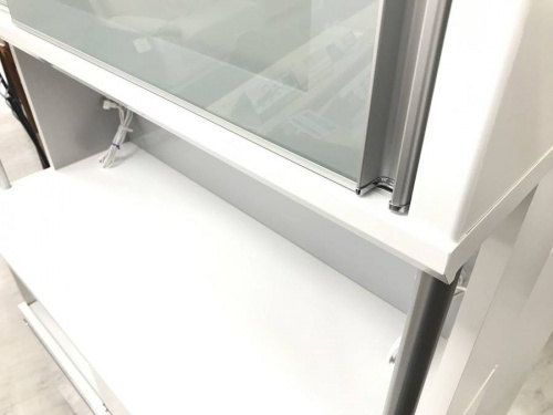 家具・インテリアの堺 買取