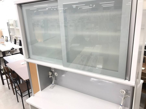 堺 買取の中古家具 堺