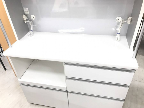 中古家具 堺の堺市 堺福田
