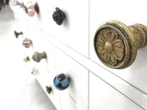 生活家電・家事家電の中古家具 堺