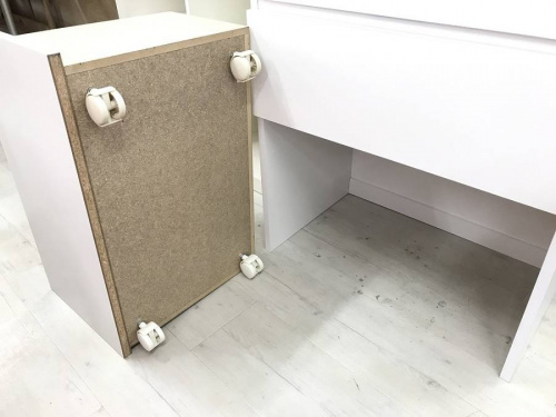中古家具 堺の大阪 一人暮らし リサイクルショップ