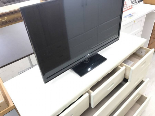 買取 堺の関西