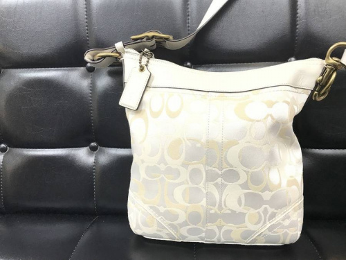 コーチ(COACH)のブランド 堺