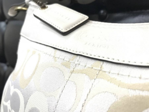 ブランド 堺の買取 堺
