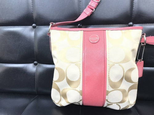 買取 堺の関西