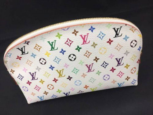 ルイヴィトン（LOUIS VUITTON）のブランド　堺