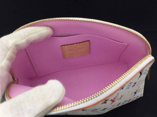 ブランド　堺の買取　堺