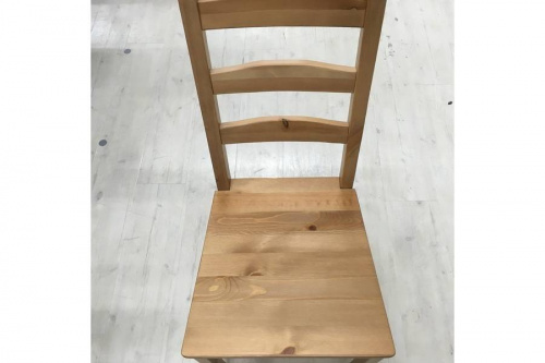 IKEAのダイニングセットのご紹介【堺福田店】｜2017年08月27日 