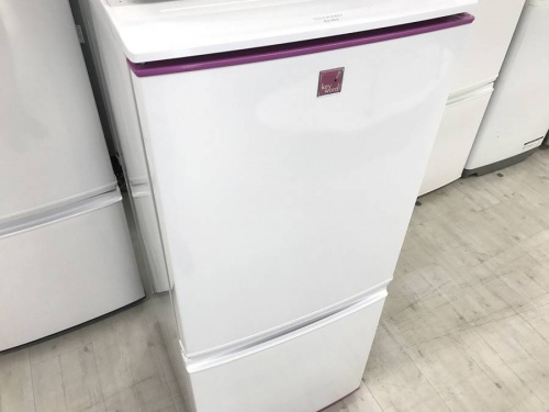 中古家電 堺の大阪 一人暮らし リサイクルショップ