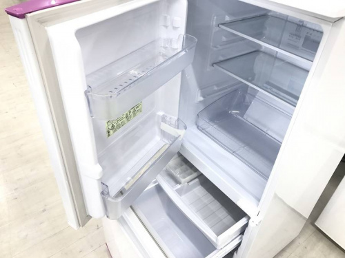 大阪 一人暮らし リサイクルショップの買取 堺