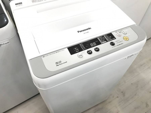 買取 堺の関西
