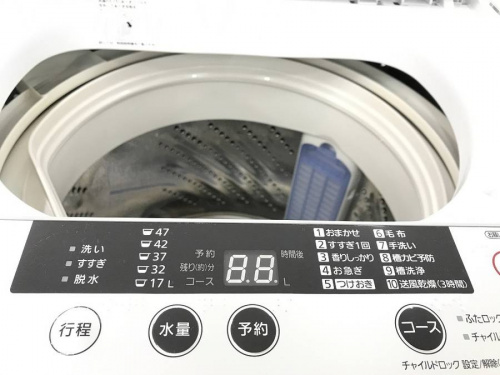 関西