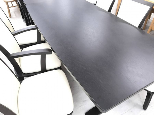 家具・インテリアの堺　買取