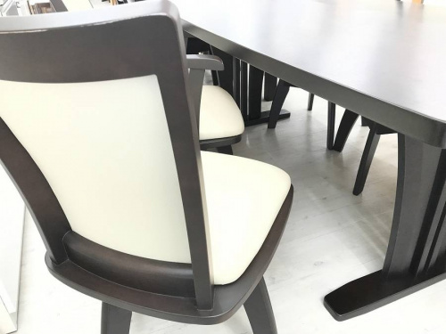 中古家具　堺の堺市　堺福田