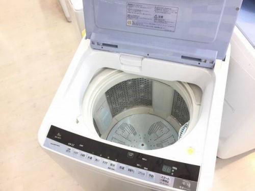 中古家電 堺の買取 堺