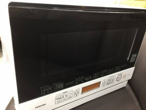 買取 堺