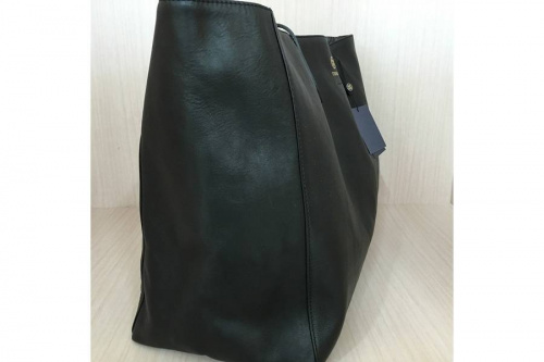 バッグのrusset