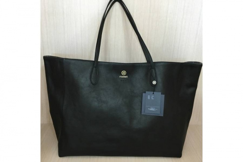 ブランド 堺の買取 堺