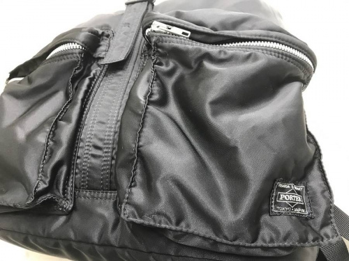 ブランド 堺の買取 堺