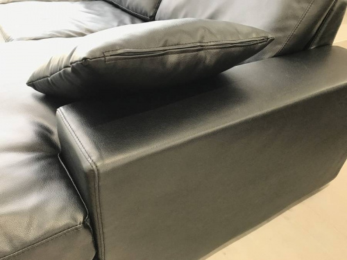 堺　買取の中古家具　堺