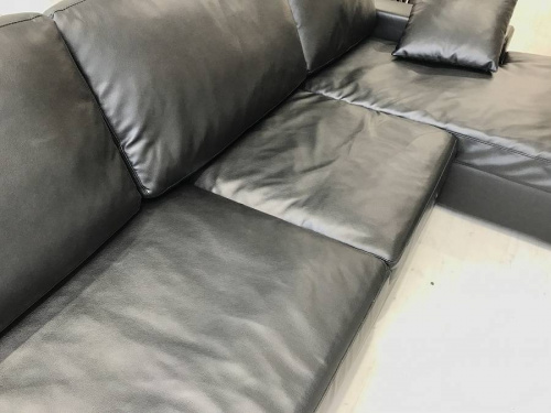 中古家具　堺の堺市　堺福田