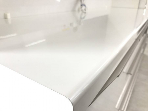 中古家具 堺の堺市 堺福田