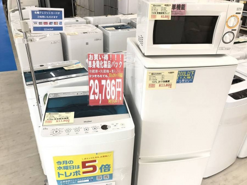 関西