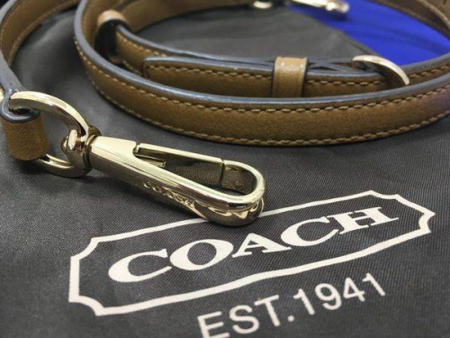 コーチ(COACH)のブランド 堺