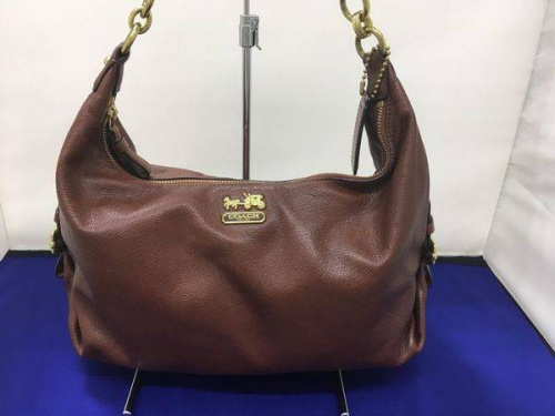 ブランド 堺の買取 堺