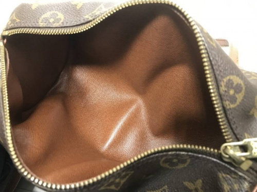 ルイヴィトン(LOUIS VUITTON)のブランド 堺