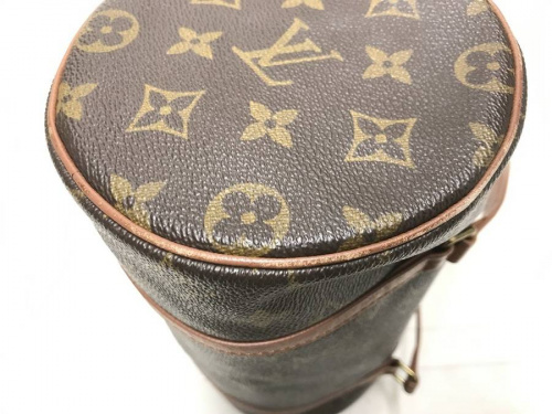 ブランド 堺の買取 堺