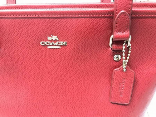 コーチ（COACH）のブランド　堺