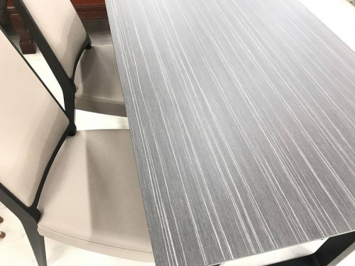 家具・インテリアのkarimoku