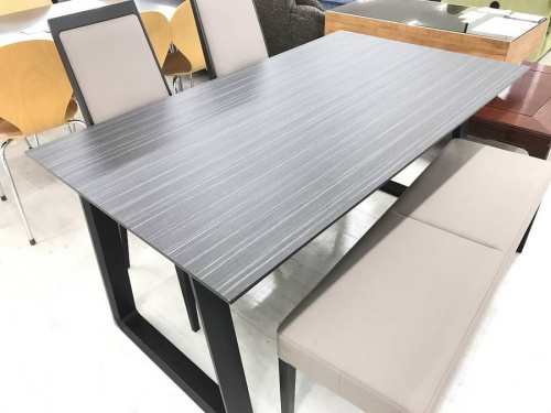 karimokuの中古家具　堺