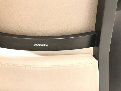 関西