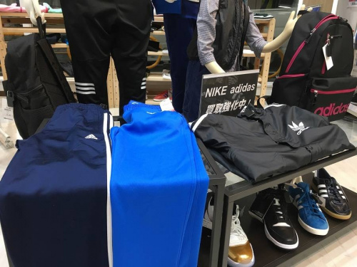 堺市 堺福田
