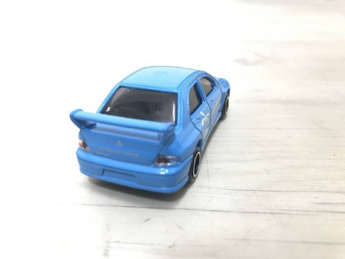 買取 堺の関西