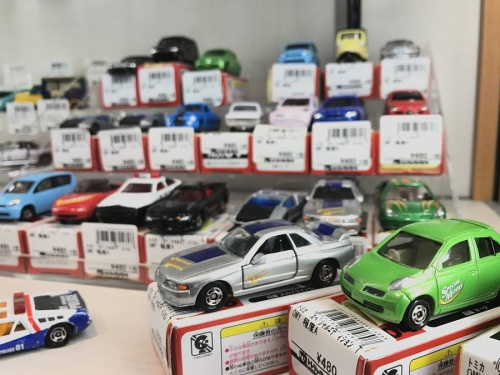 関西