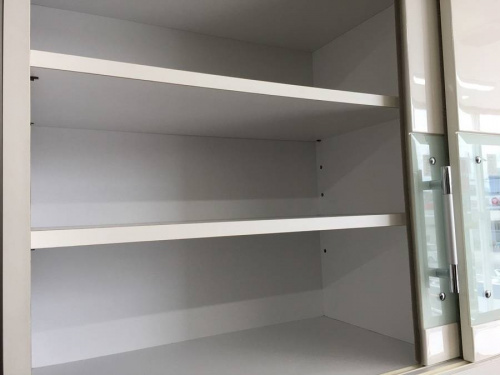 レンジボードの中古家具　堺