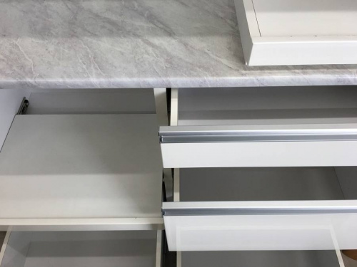 中古家具　堺の買取　堺