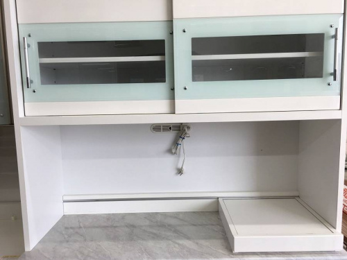 買取　堺の堺市　堺福田