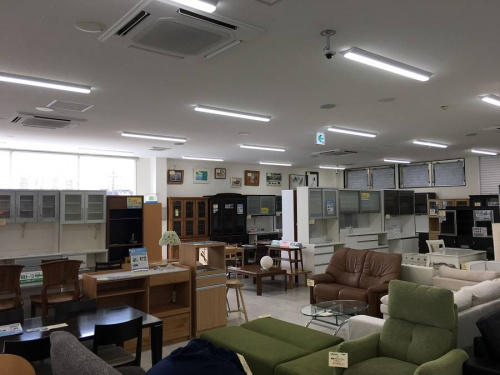 17年09月27日：画像６