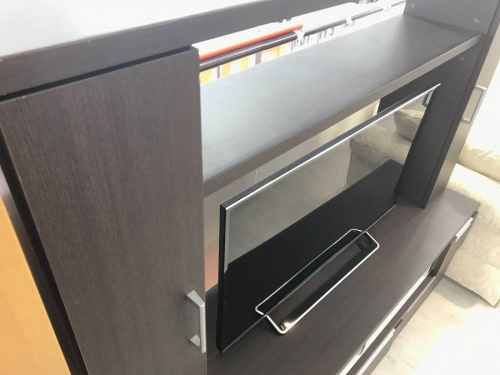 中古家具 堺の堺市 堺福田