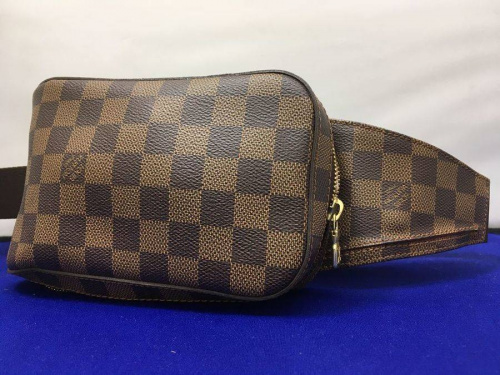¥Ð¥Ã¥°¤Î¥ë¥¤¥ô¥£¥È¥ó¡ÊLOUIS VUITTON¡Ë