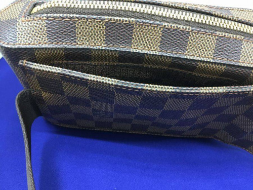 ¥ë¥¤¥ô¥£¥È¥ó¡ÊLOUIS VUITTON¡Ë¤Î¥Ö¥é¥ó¥É¡¡ºæ