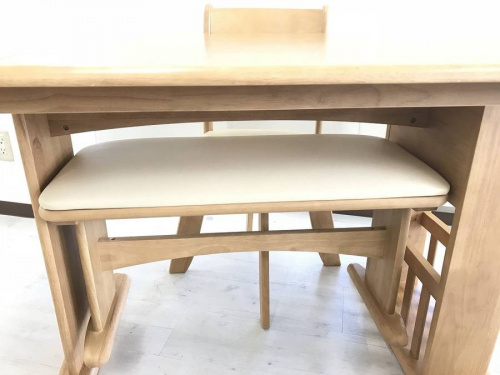 中古家具 堺の堺市 堺福田