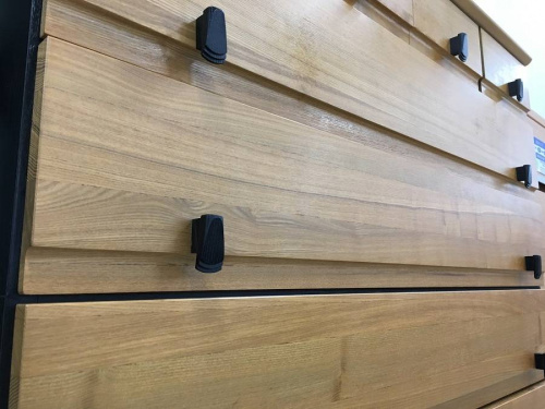 家具・インテリアのチェスト